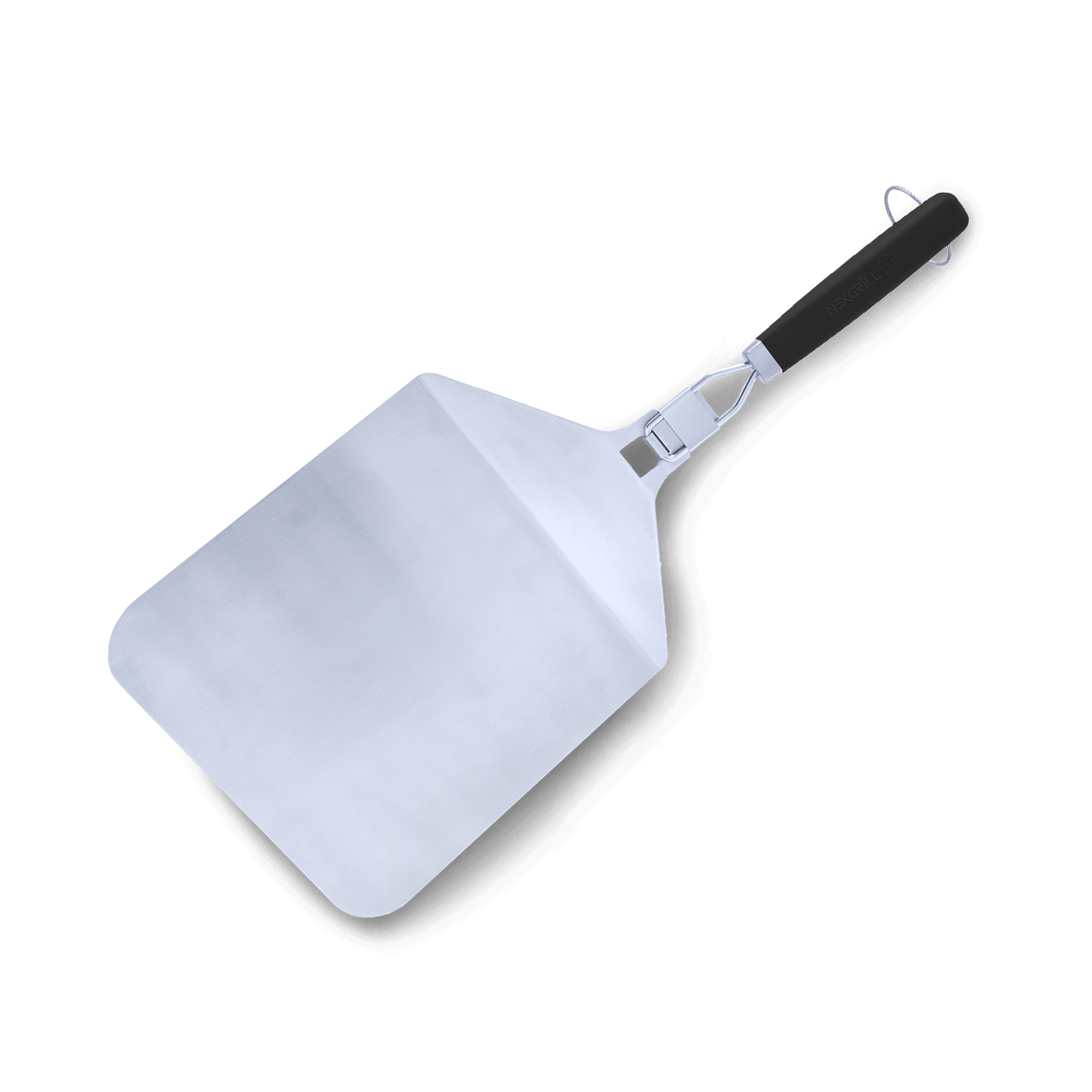 Pizza spade